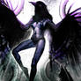 Black Bird
