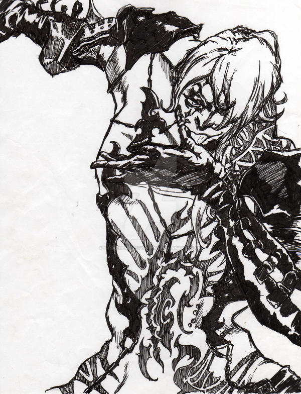 Deviantart Castlevania Boxing Castlevania by BrokenLittleTorment on DeviantArt