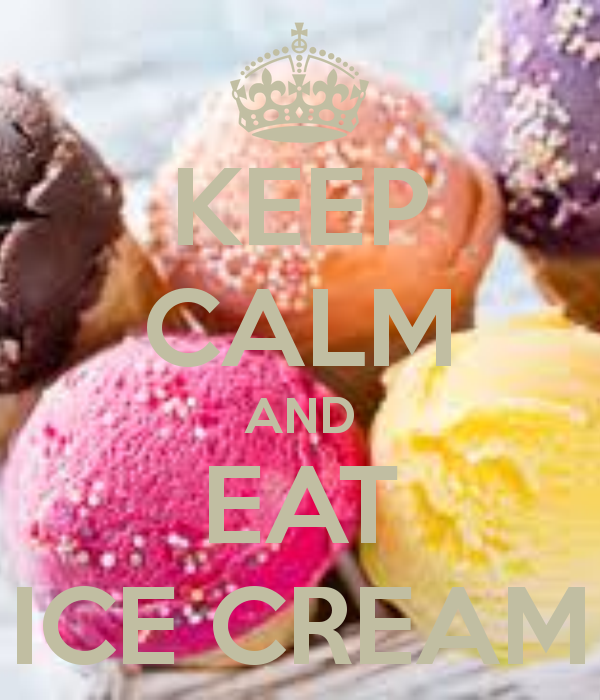 Keep-calm-and-eat-ice-cream