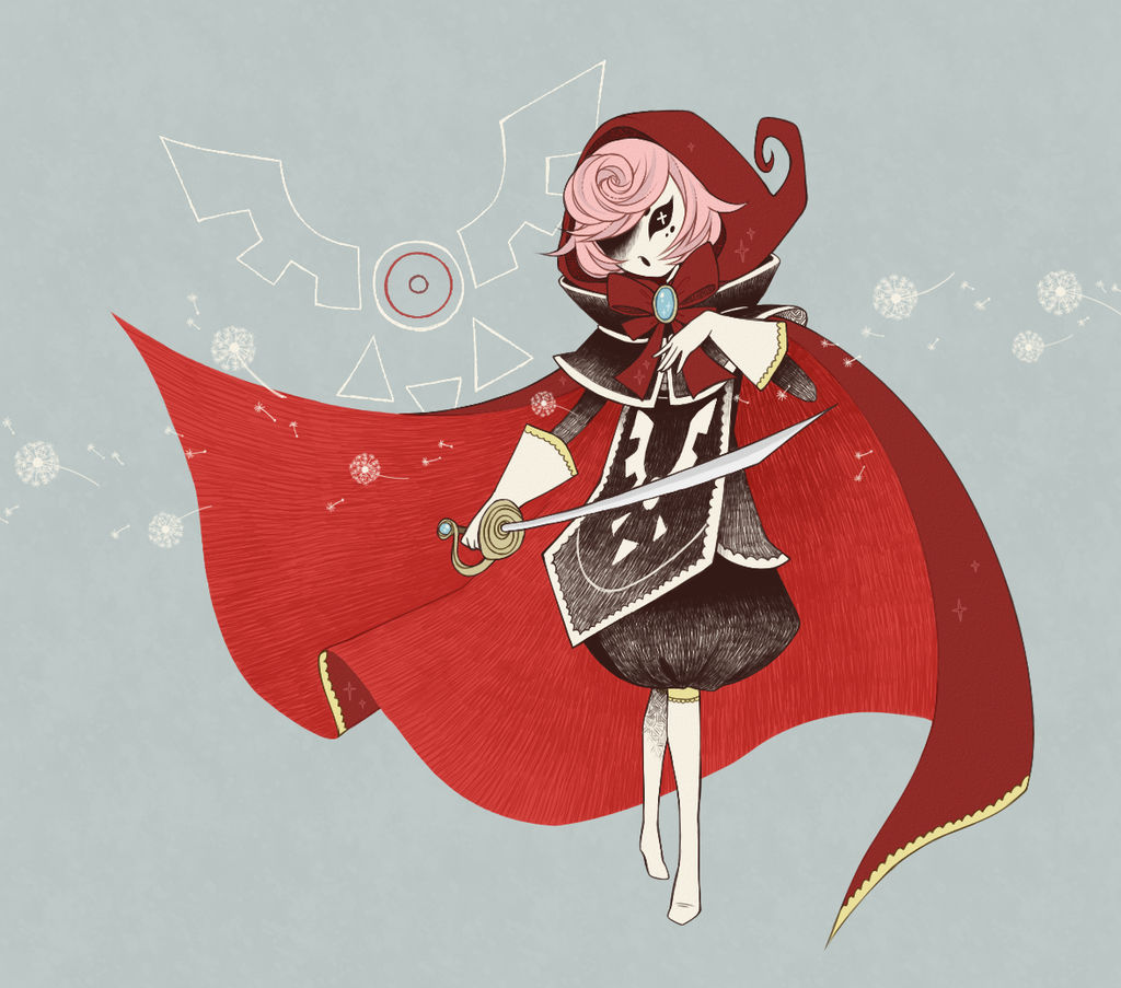 Untenable Red Undertale Red by tourniiquett on DeviantArt