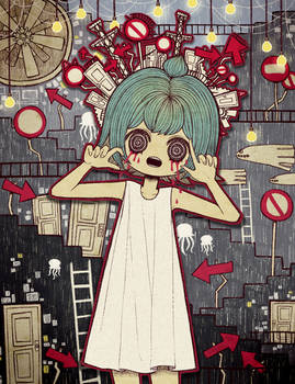 Explore The Best Kikuo Art Deviantart Explore The Best Kikuo Art Deviantart