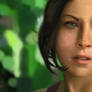 Kate Austen LOST - Complete