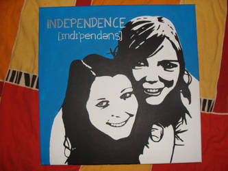 Independence