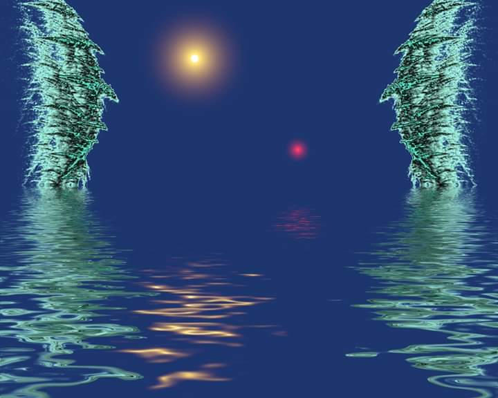 Alpha Reticuli 2 by AngeloVentura on DeviantArt