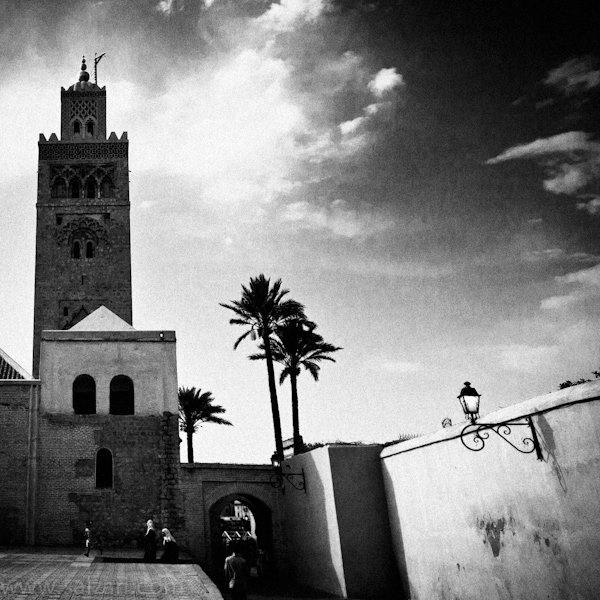 Marrakech 17