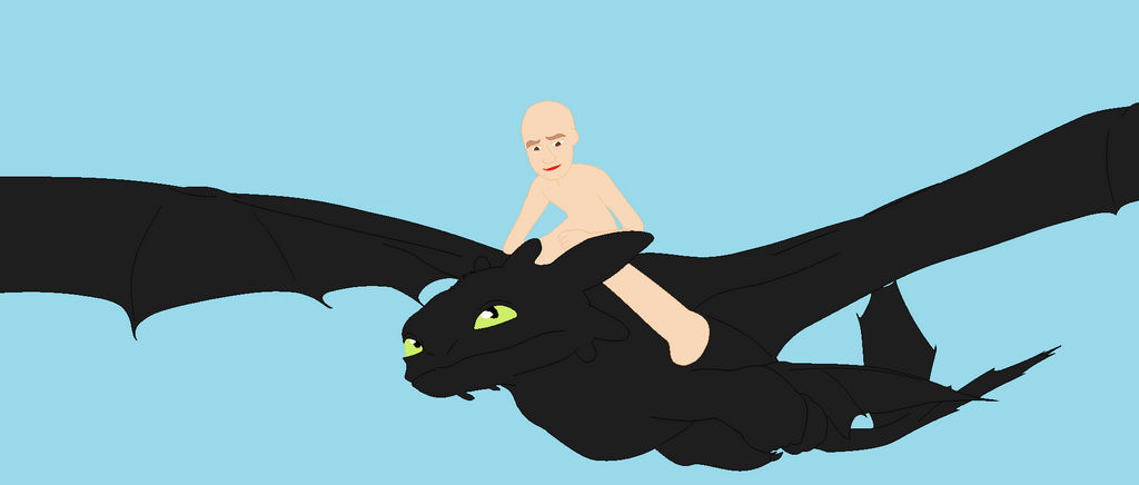 HTTYD Base by Pulsian-Bases on DeviantArt