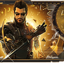 Deus Ex