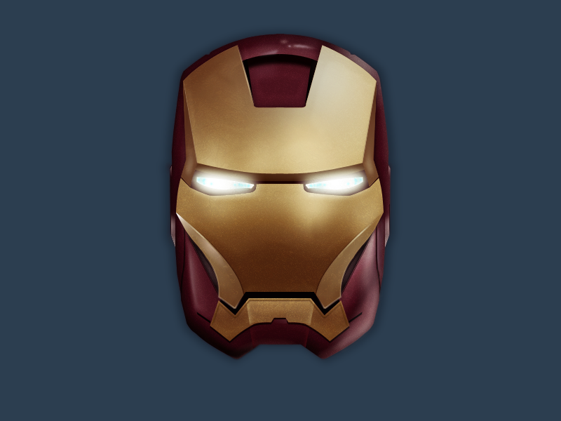 iron man helmet front MK50 | Motorized Avengers Infinity War Cosplay Replica Official licensed product Iron Patriot Helmet - Iron