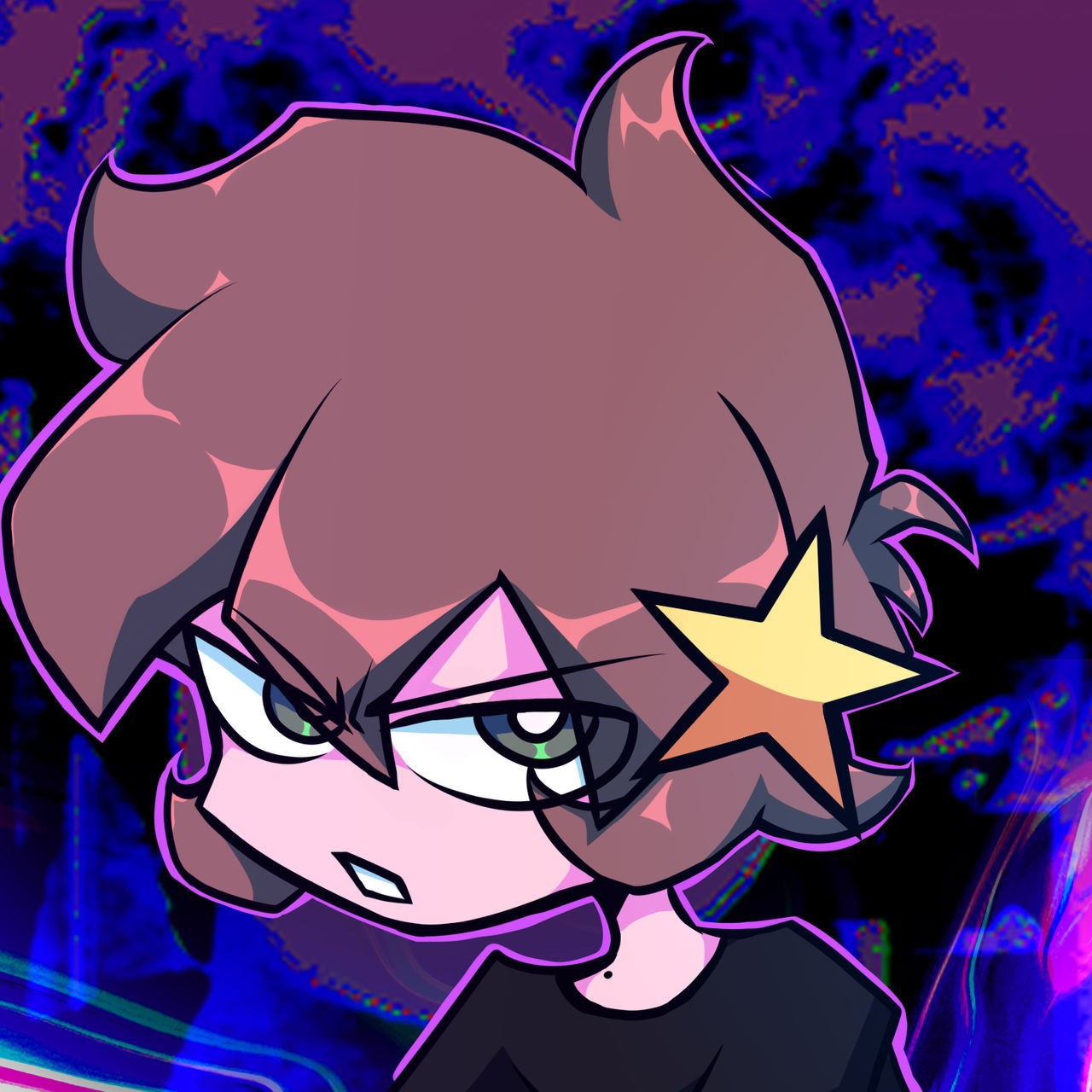 Kenny_L4 icon by KennyL4 on DeviantArt