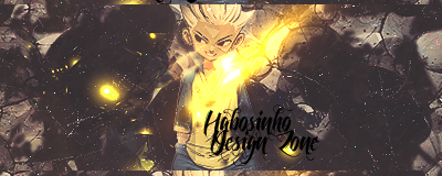 Inazuma Eleven - Gouenji Shuuya - Fliph Horizontal