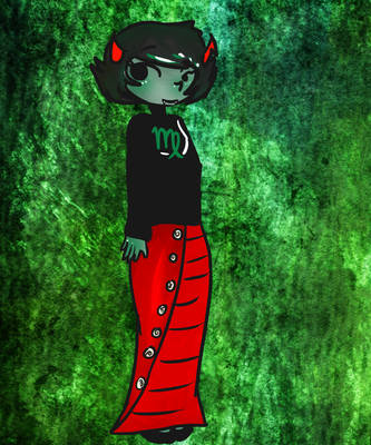 Kanaya