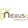 Nexus Art Logo