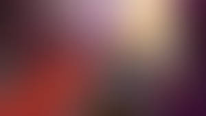 Punishment for Inaccuracy-01