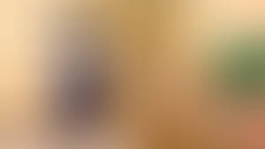 The Mistress's Friend's Mystery (First week)