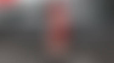 Cindy's new life - 01