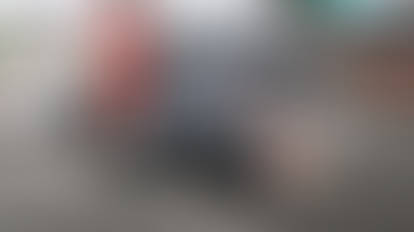 Cindy's new life - 02