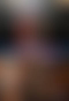 Insistent offer- cover