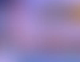 Not a pleasant trip - cover