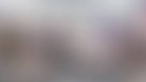 Unusual psychologist - 126