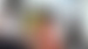 Missing secretary - 41(Vote)