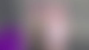 Favor for slime girls - 16 end