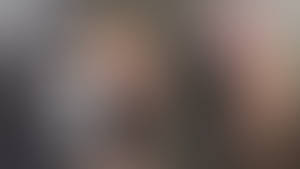 Persistent Invitation For Her Husband