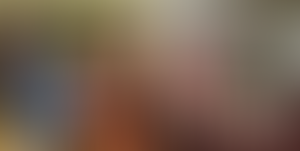 Amazon already in the city - 31 the end