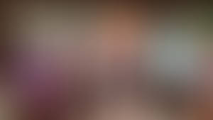 Cruel care - 101(final)