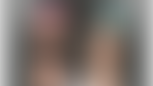 Very dangerous disappointment.