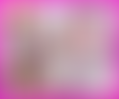 The price of corruption on Valentine's Day-01