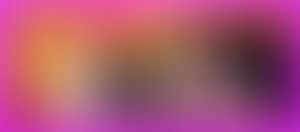 Melting on Valentine's, Claiming What's Mine