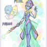 Pearl Fusion