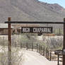 High Chaperral Ranch
