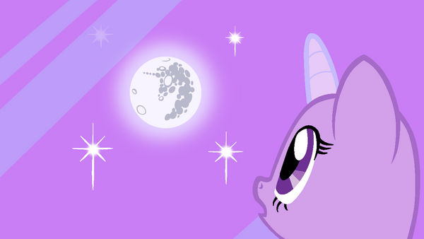 Moon Rise Base Mlp The mare on the moon...Pony base by MellyAne-bases on DeviantArt
