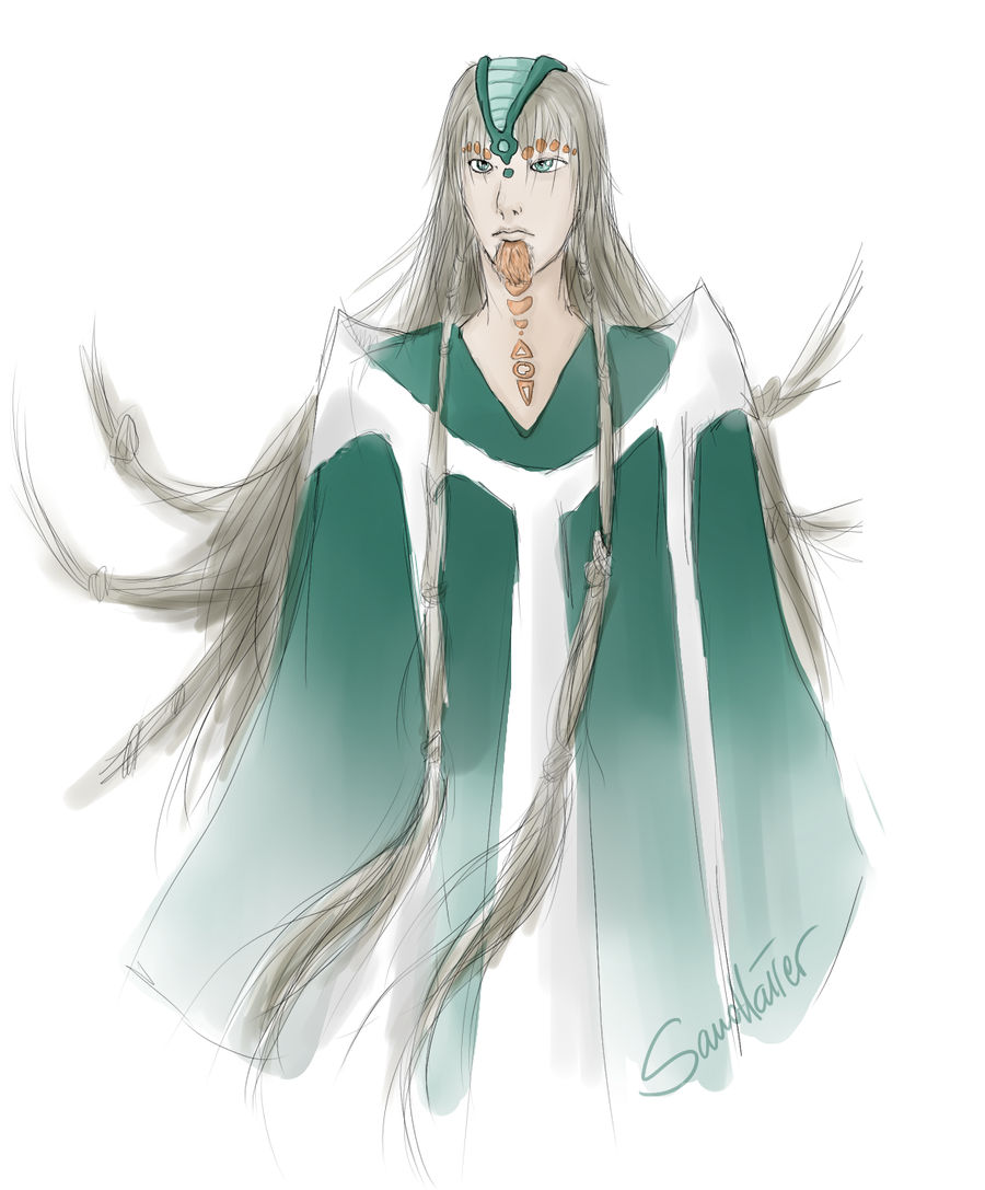 Prince Phobos By Toscasam On Deviantart Prince Phobos By Toscasam On Deviantart