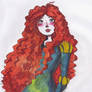 Merida