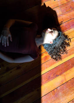 Beheaded Insert Explore the Best Beheaded Art | DeviantArt