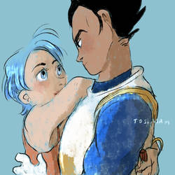 Vegebul