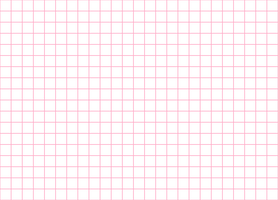 32x32 px Grid