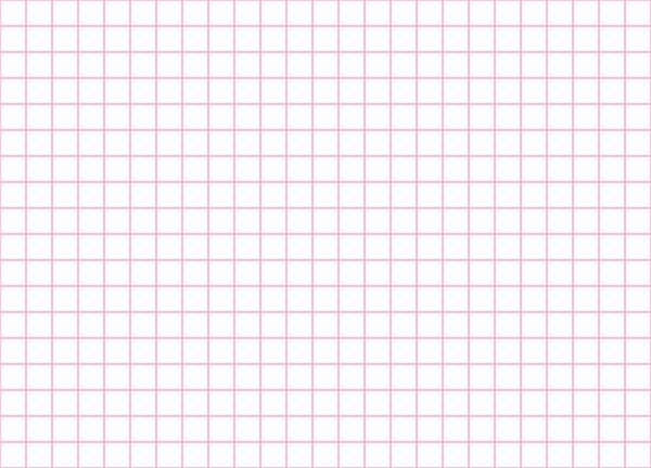 32x32 px Grid by Valdarko on DeviantArt