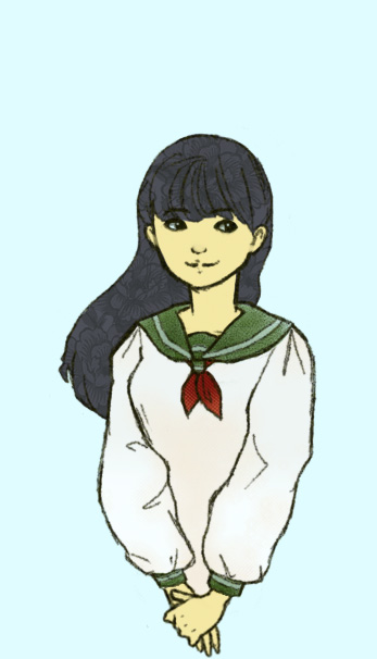 Kagome