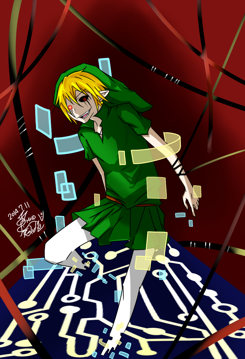 Ben_Drowned