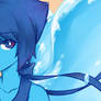 Lapis