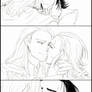 Back to Asgard 2