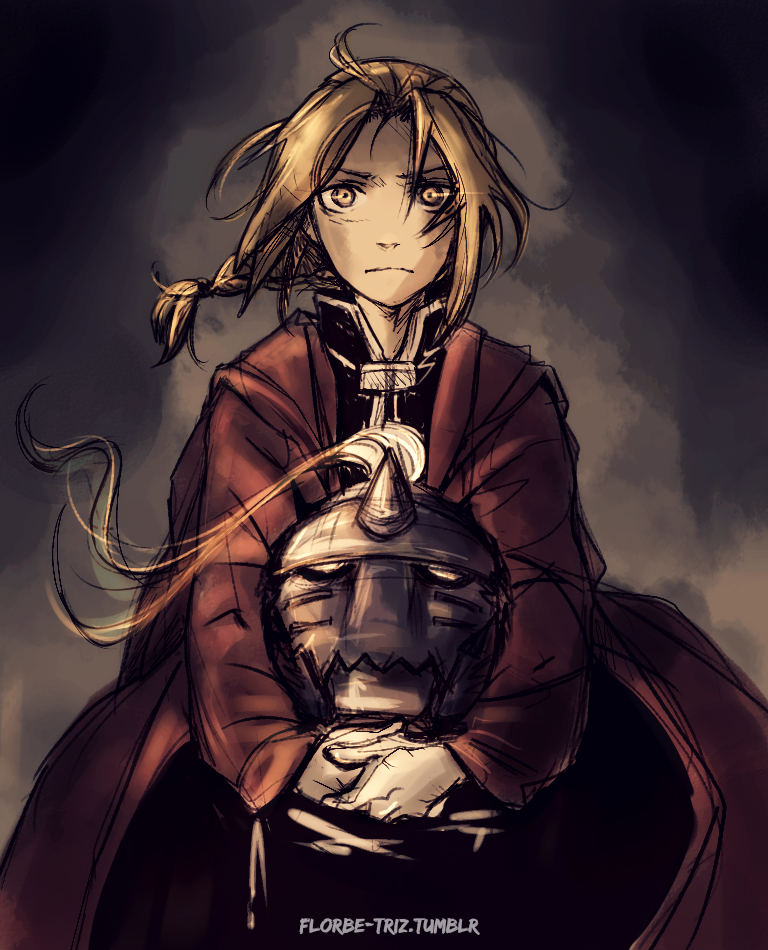 FMA