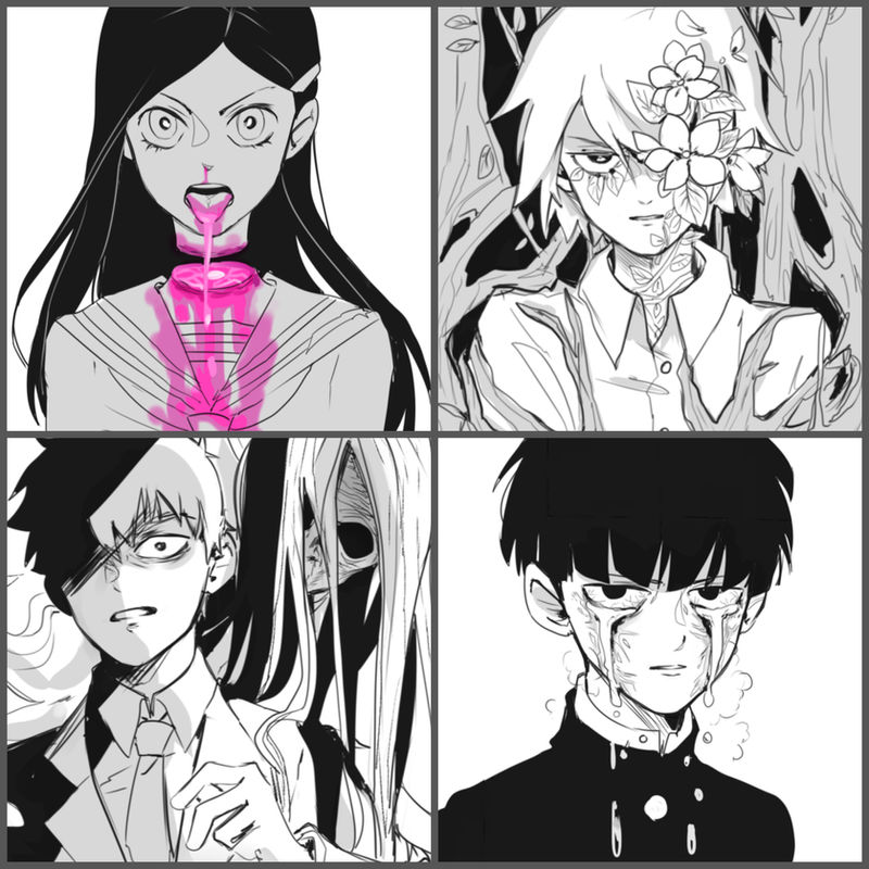 Angsty art meme 2 by Florbe on DeviantArt