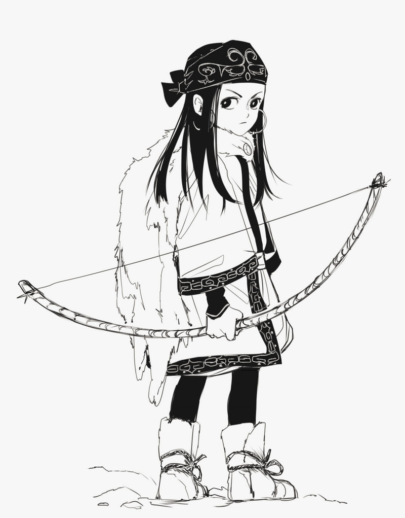 Asirpa