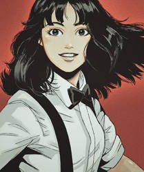 Plastic Love