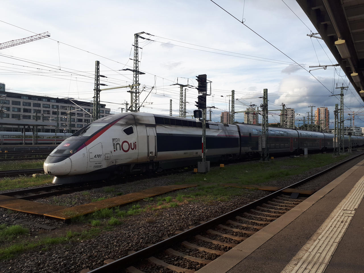 TGV inOui by JJHD-Productions on DeviantArt