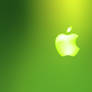 Apple Wallpaper